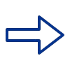 icons8-arrow-100-removebg-preview