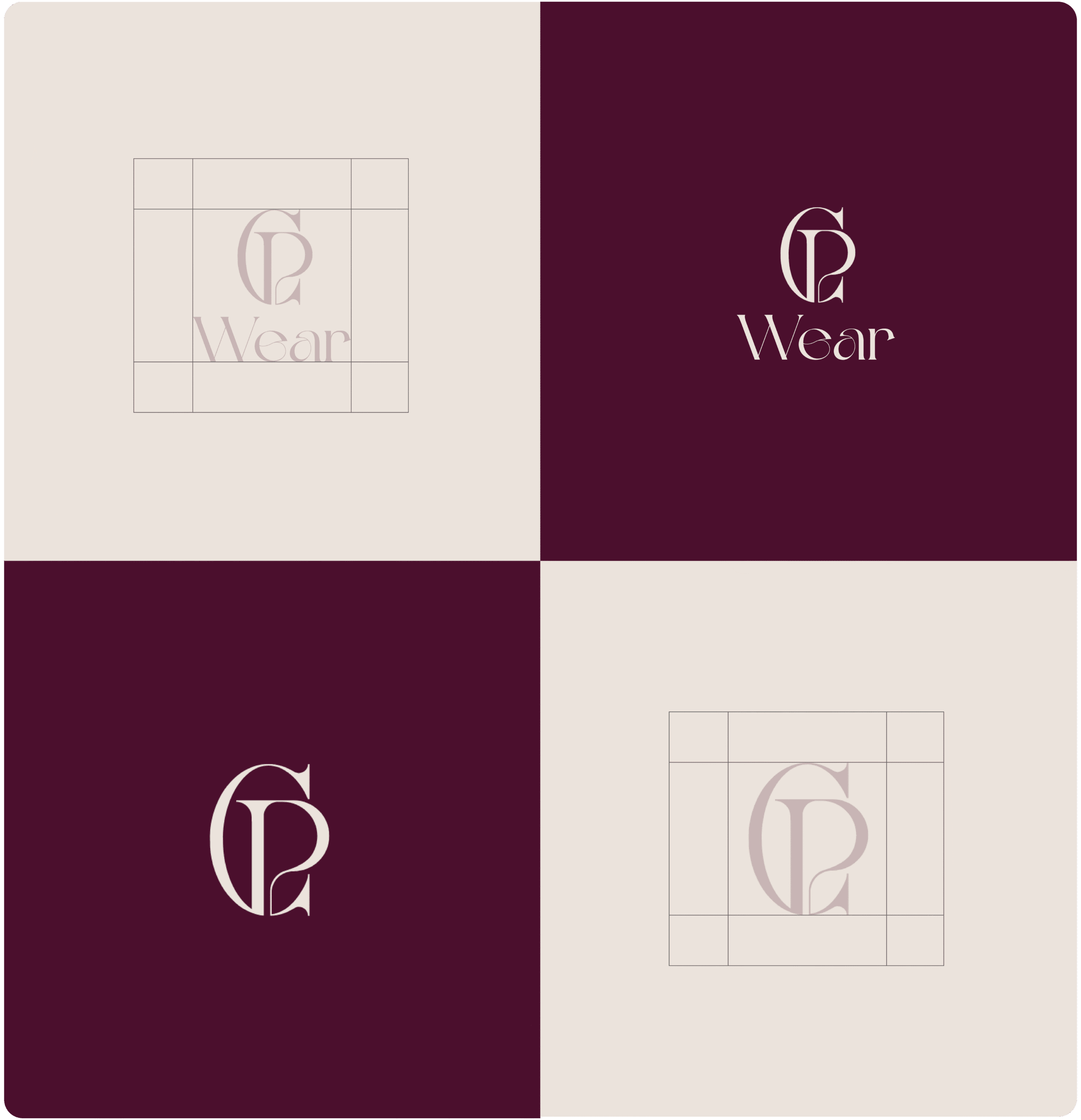 CP wear img 2-01