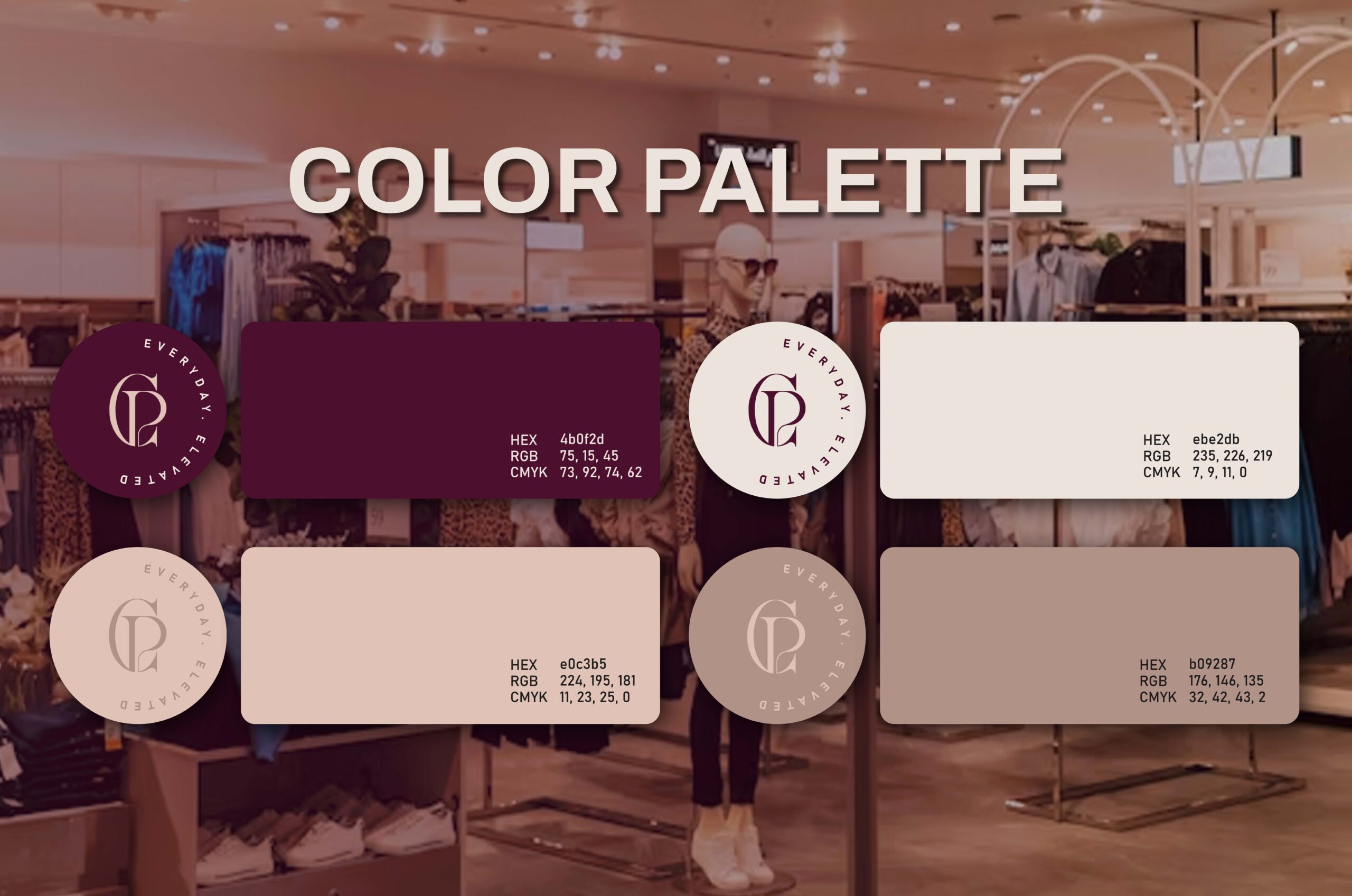 CP wear img 3-01