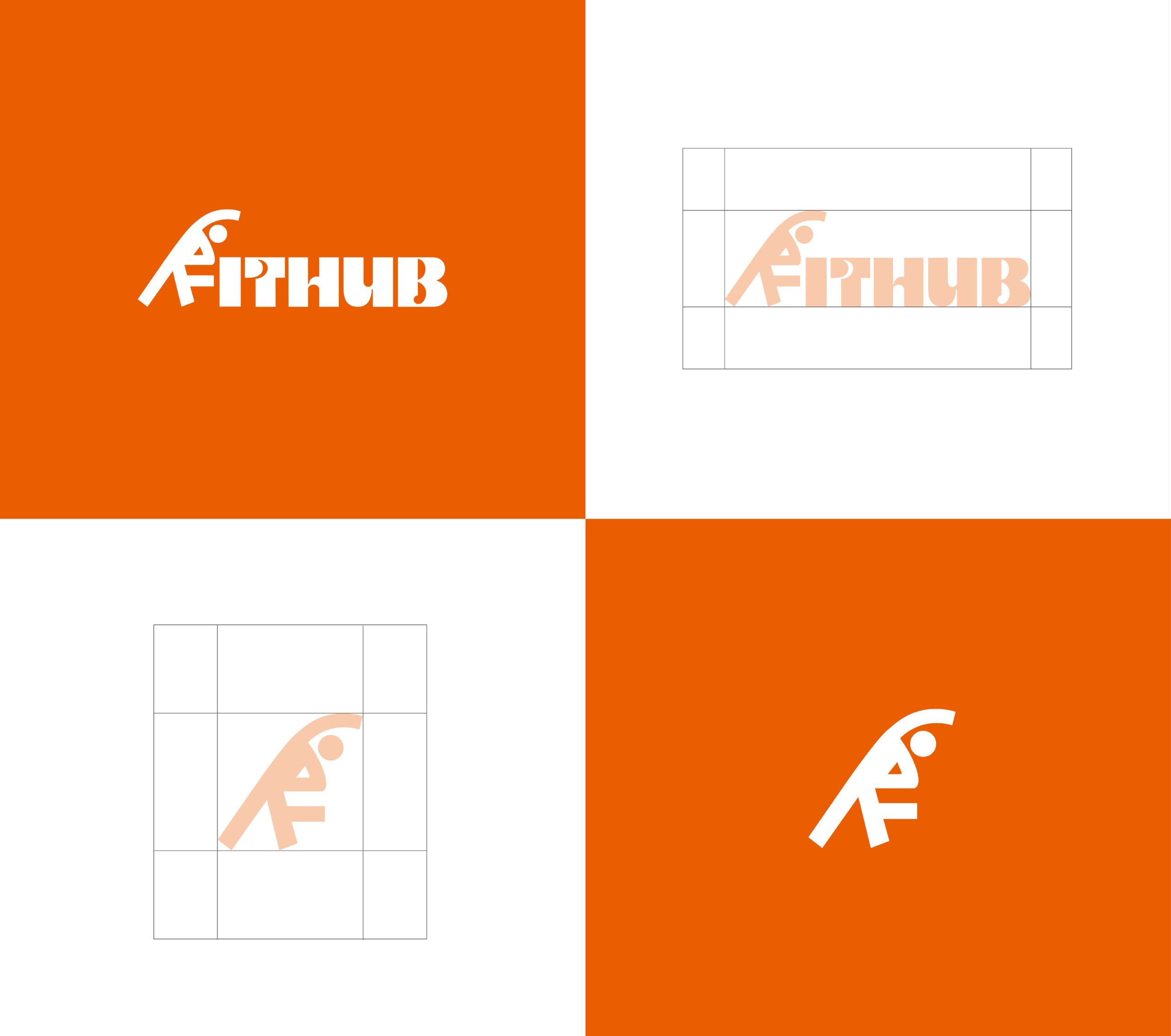 Fithub img 1-01