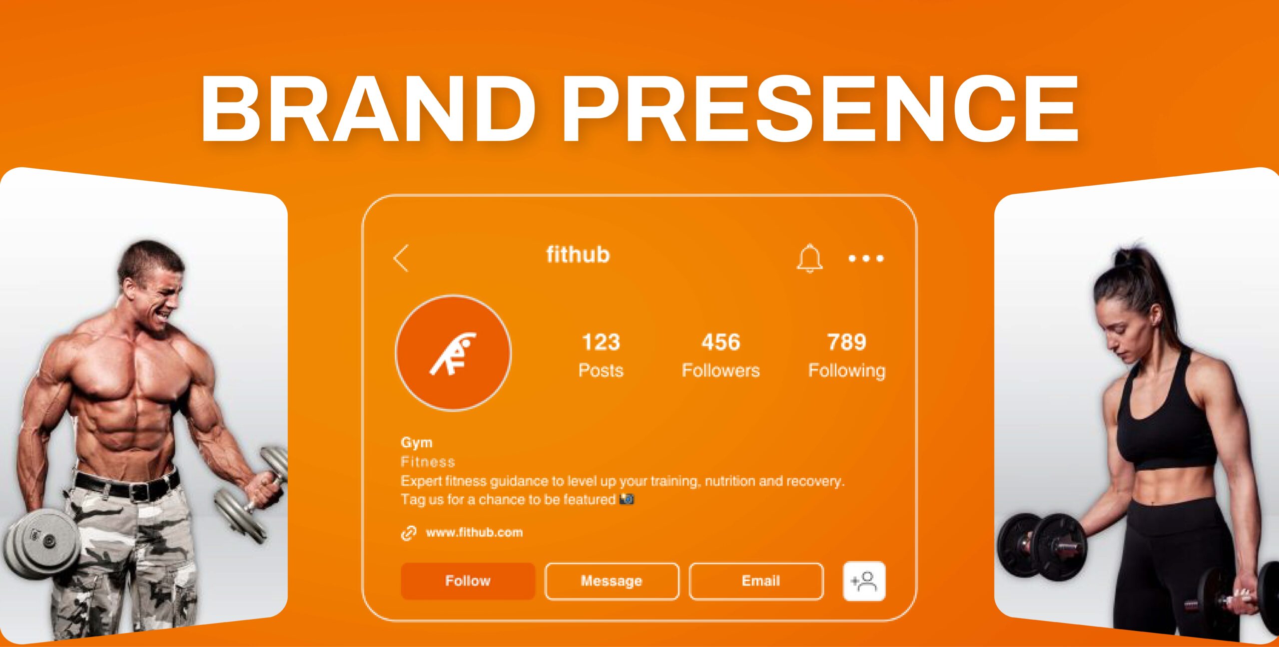 Fithub img 8-01