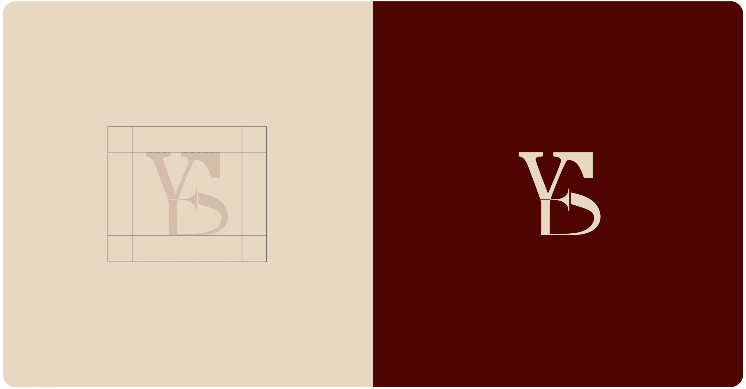 YES FILE-01-01