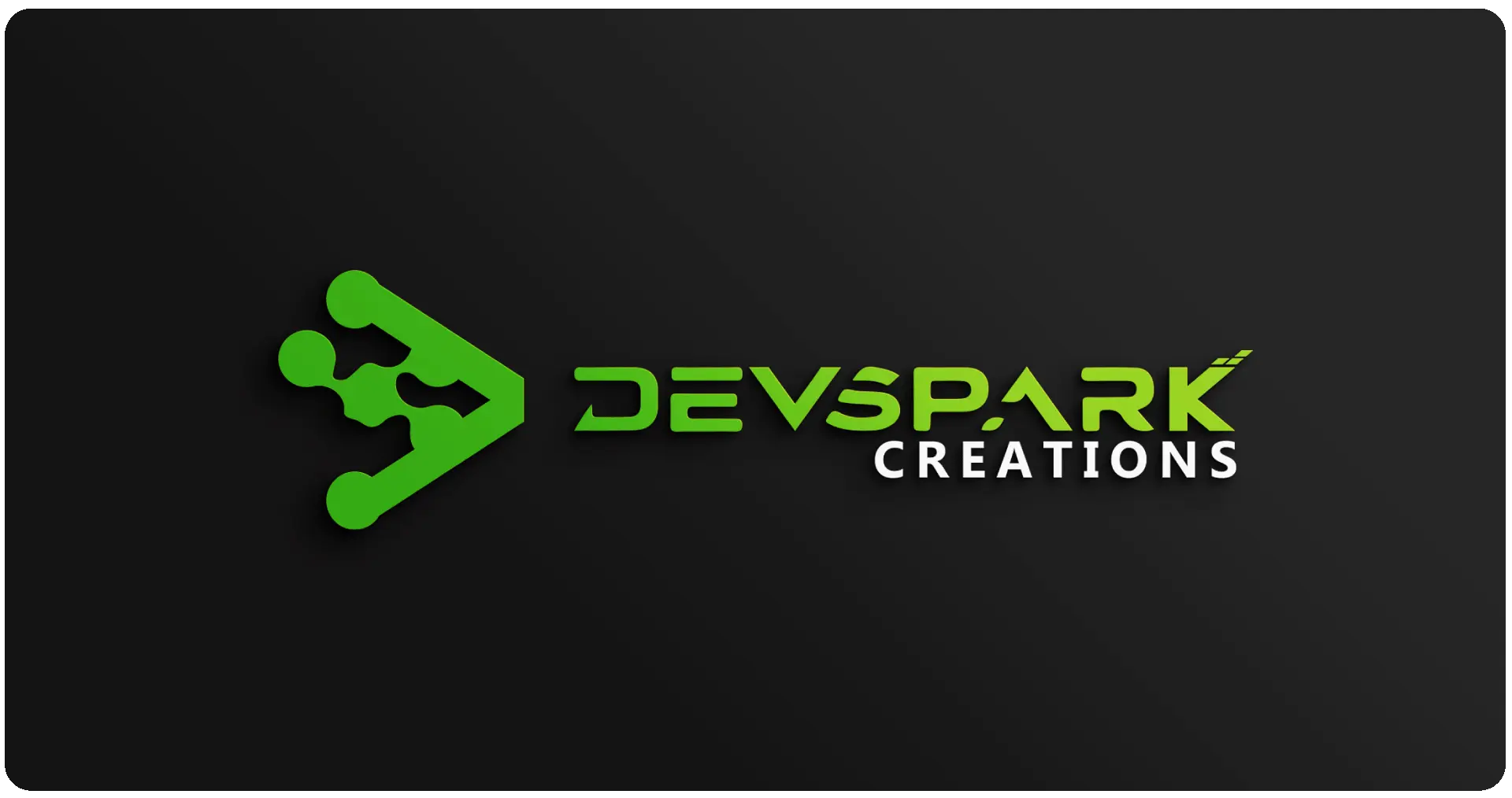 Dev-Spark-img-1.0