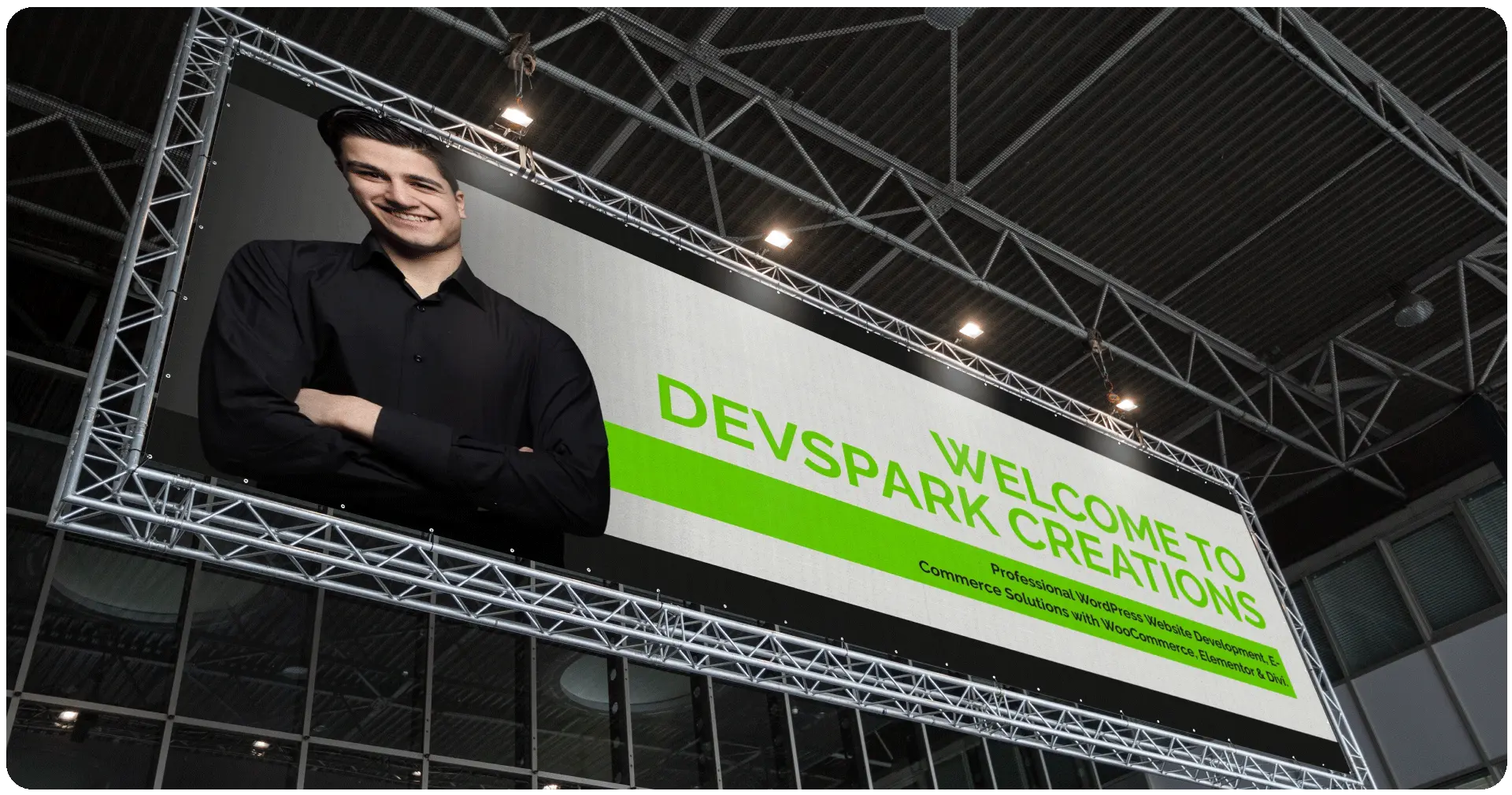 Dev-Spark-img 10.0