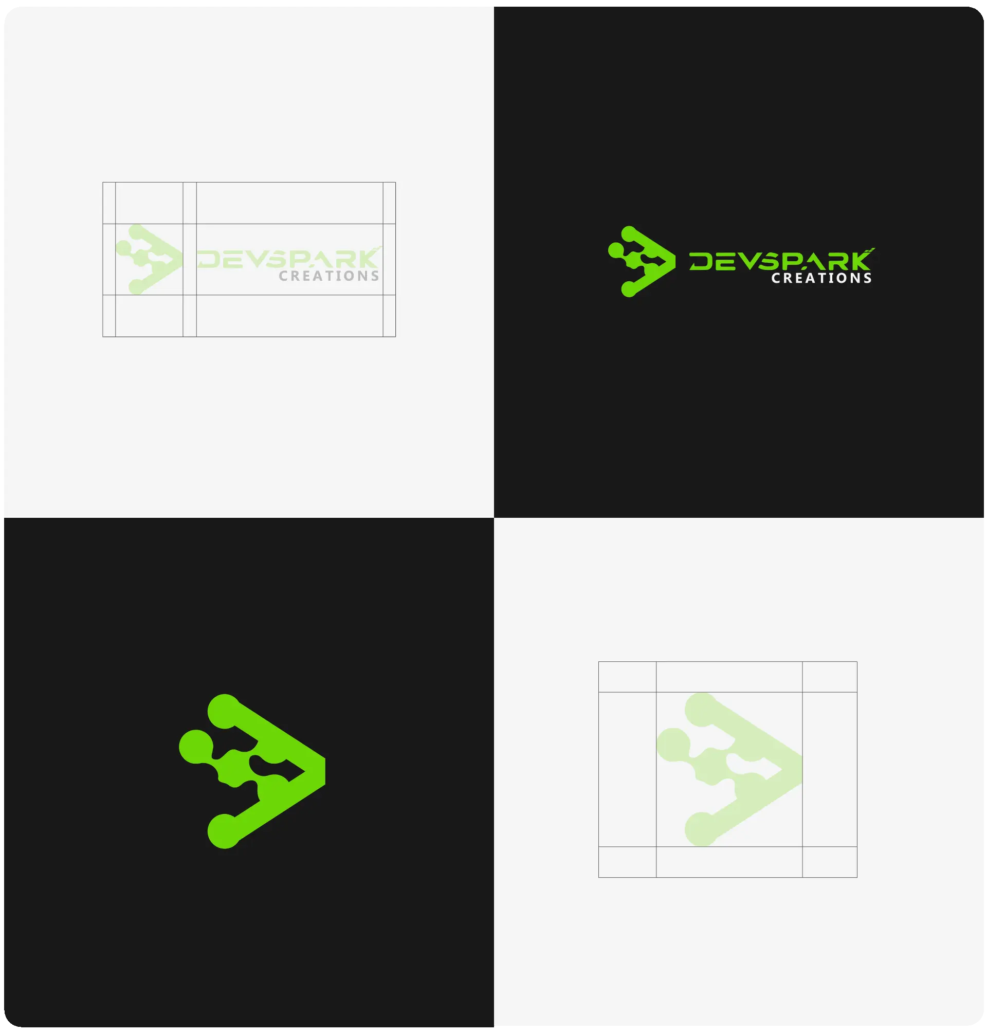 Dev-Spark-img-2.0