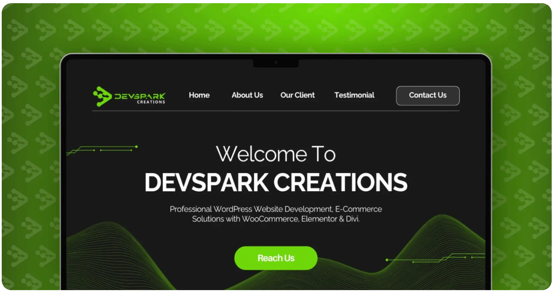 Dev-Spark-img-3.0